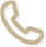 QB_call