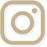 QB_instagram