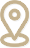 QB_location