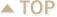 QB_topbtn